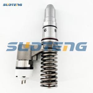 Wholesale 250-1302 2501302 3512B Engine Injector from china suppliers