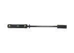 Lawn Mower Hydraulic Front Wing Lift Cylinder GTCA17408 Fits For MOWER FAIRWAY