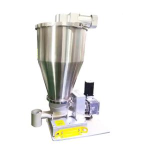 Wholesale Powder Feed System Twin Screw Feeder Additive Manufacturing High Efficient from china suppliers