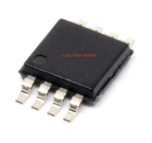 Wholesale LTC2857CMS8-2#TRPBF from china suppliers