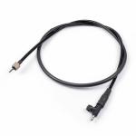 44830-121-712 Honda MD90 Motorcycle Speedometer Cable With ISO9001 Assurance