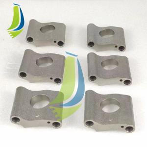Wholesale 6217-41-5530 Spare Parts Bracket 6217415530 For WA500 Wheel Loader from china suppliers