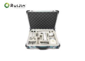 Wholesale Joint surgery Veterinary Orthopedic Drill Hospital Surgical Instruments from china suppliers