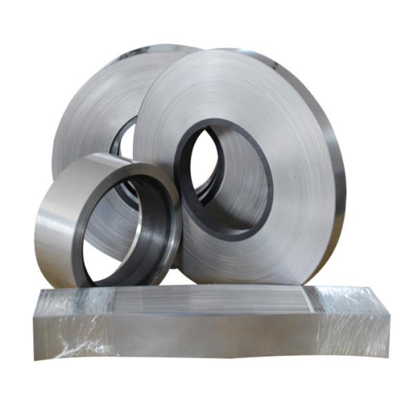 Chemical Industry Monel K500 Nickel Alloy Plate 1350°C Melting Point Monel K500