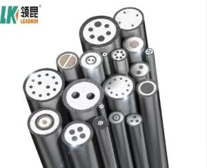 Wholesale Thermocouple Cable For High Temperature Measurement ISO9001 Certified from china suppliers