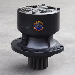 Wholesale SK200-8 YN32W00022F1 Swing Reducer YN32W00022F2 SK200 Swing Gearbox from china suppliers