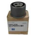 Genuine New 2481037120 24810-37120 Timing Belt Idler Pulley for Hyundai SANTAFE