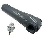 Long Lasting Plastic Cable Gland for Atlas Air Compressor 0698514076 in Energy