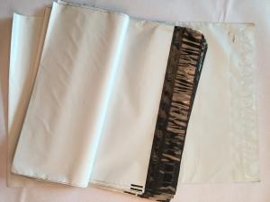 Wholesale 10x13 Self Sealing Poly Mailers Durability Enhanced For Promotion And Shipping from china suppliers