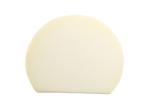 Organic Cotton Memory Foam Pillows Wedge Bassinet Positioner Baby Sleep Bed