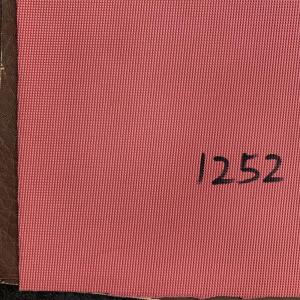 Wholesale Fruit Woven Leather Material Length 1.13M Width 1.43M Collection Bovine Split Finished from china suppliers