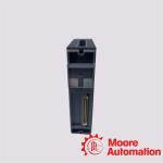 ALR121-51 YOKOGAWA Serial Communication Module