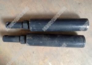 Wholesale XCMG Horizontal directional drilling parts, 425500157 4100316 cushion tube from china suppliers