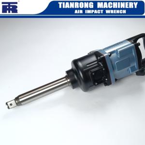 Wholesale Large 1 High Torque Impact Wrench 640mm*168mm Customizable 1 Year Warranty from china suppliers