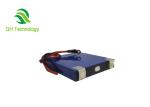 High Energy Density Lifepo4 Battery Cells Max Charge Current 80A Long Cycle Life