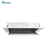 Retractable Ceiling Tv Flipper Concealed Tv Lifter 60 Inches - 65 Inches