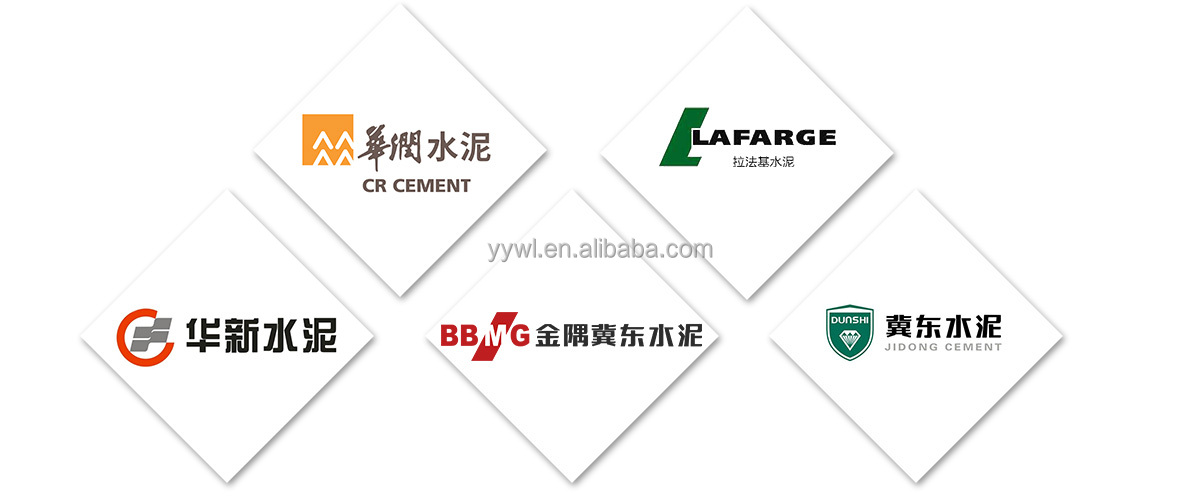custom cement sacks custom cement sacks cement bag manufacture