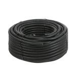 50 Feet Pvc Coated Flexible Steel Conduit For Water Management Solutions