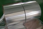 Industrial Use Aluminum Steel Coil 600 - 2000mm Export Quality Material