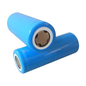 Wholesale Electric 3.2 Volt Lithium Ion Rechargeable Battery Single Cell Type 800mAh from china suppliers