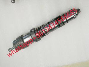 Wholesale Diesel Fuel Injector For QSK23 CUMMINS Injector 4088431 4902828 4076533 4077076 from china suppliers