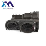 1643201204 1643200304 Air Suspension Compressor Kit Piston Cylinder for Air