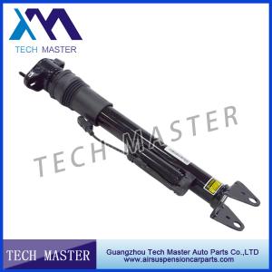 Wholesale Rear Air Damper Air Shock Mercedes-Benz Air Suspension Parts OEM 1643203031 from china suppliers