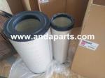 GOOD QUALITY AIR FILTER AF25619 / AF25620