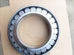 Cylindrical Roller Bearing Steel Cage High Precision N 1024 KTN9/HC5SP