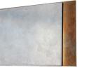 High Extensibility Copper Clad Stainless Steel Sheets For Cookware Industry