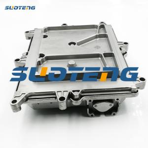 Wholesale 65.11201-7017 Computer Board Controller ECU For DX140 Excavator 65.112017017 from china suppliers