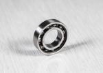 Single Row Angular Contact 7000 440C Stainless Steel Bearings