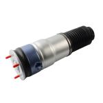 37106791676 37126791675 Rear Air Spring For 7 Series BMW F01 F02 Air Suspension