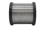 Heat Resistance Wire 0Cr20Al6 Heating Strip For Glass Hot Plates Top Wire