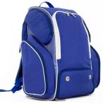 Custom Tennis Bag Travel Pickleball Racket Backpack Bag Outdoor Gym Sport Bag