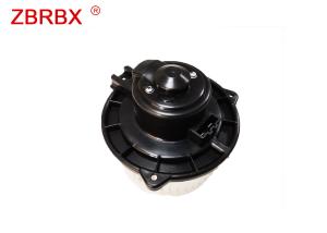 Wholesale 1638204142 HVAC Blower Motor For Mercedes Classe ML320 ML430 W163 from china suppliers
