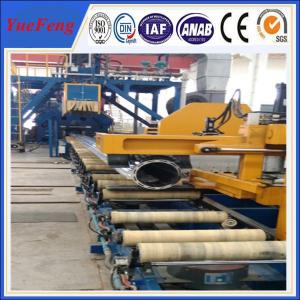 Wholesale Industrial vehicle aluminum motor housing extrusion, aluminum housing for automobile from china suppliers