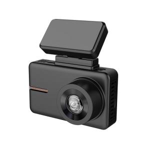 Wholesale Wifi 128gb 4K Dash Camera 3 Inches Car Camera Micro SD Card from china suppliers