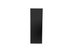 P1.86 Floor Standing Poster Displays Smart Advertising SMD1515 LED Screen Poster