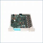 Wholesale Honeywell CC-TAON01 from china suppliers