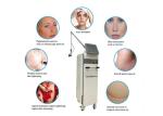 Stationary Vaginal Tightening Co2 Fractional Laser Machine 10600nm