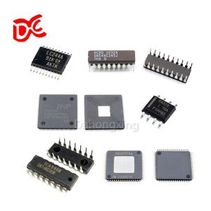 Wholesale MPC8314EVRAGDA from china suppliers