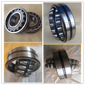 Wholesale China Good Suppliers Hoje Spherical Roller Bearing 22226 E MB from china suppliers