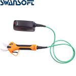 Hot Sale High Quality Electric Pruner Battery Power Professional Portable