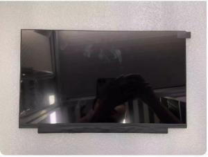 Wholesale NV133FHM-N33 BOE 13.3&quot; 1920(RGB)×1080, 250 cd/m² INDUSTRIAL LCD DISPLAY from china suppliers