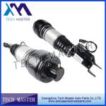 Mercedes Benz W211 W219 Left Front Air Suspension Shock OEM 2113209313