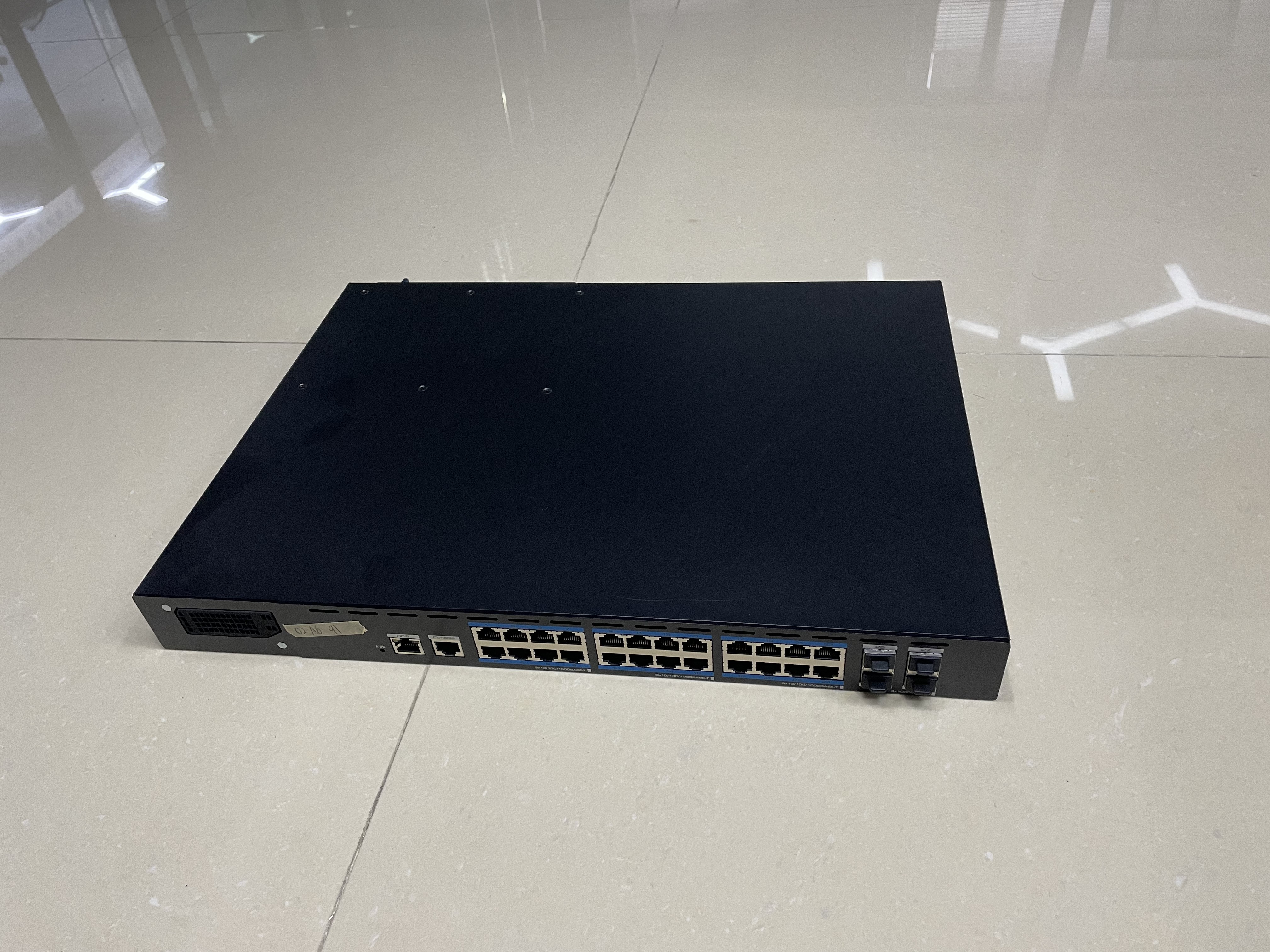 China Manufacturer Supply Custom Sheet Metal Aluminum Stainless Steel Box Enclosure Parts