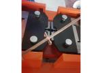 8mm Copper Wire Electric Welding Machine