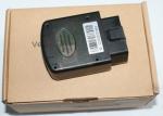 OBD2 GPS Car Tracker Fleet Management Reading Fuel Consumption