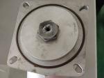 1622364880 TD Intake Valve